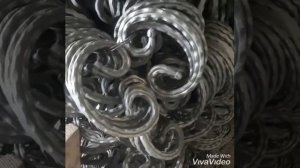 Художественная ковка. Иранская Ковка. Ворота. Перила. Решётка. Навесы. Забор. Сварка. Ковка. Узоры.