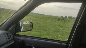 уаз патриот 2006 года, обзор состояния.