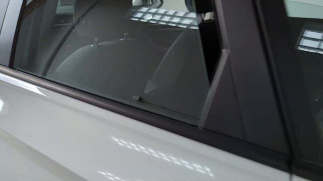 Certified Pre-Owned 2020 Volkswagen Jetta Comfortline - P19PA135 смотреть онлайн