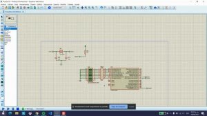 Operadores Bitwise