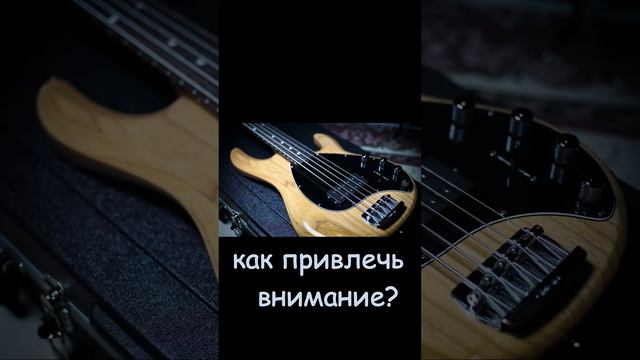 Ernie Ball Music Man покрасили свои бас гитары StingRay Special в новые цвета