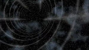 Аракс - Ноктюрн