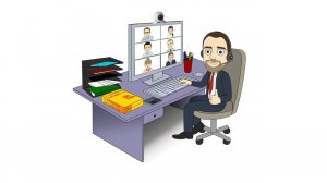 Ответы на вопросы по 1С Управление торговлей 11.4 от 28.08.2019