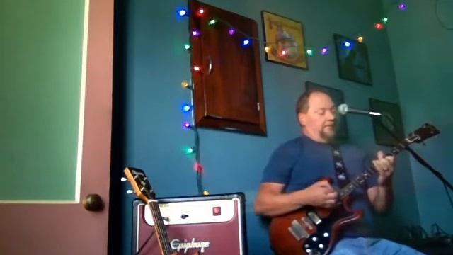 "Welcome to Heaven" (demo version) by Welcome to Heaven смотреть онлайн