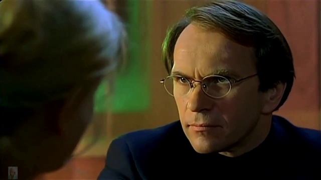 Поскорей приезжай-ст.И Петрова,муз.Н.Ильин,вок.Н.Мокрушина,монтаж-В.Зубкова.mp4