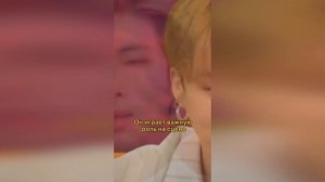 BTS рассказывают друг о друге