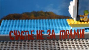 Мой Пермский край  Экскурсия по городу