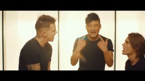 MBAND - Всё исправить