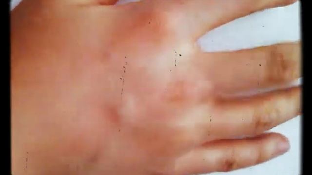 "ГОУ про" из LEGO смотреть онлайн