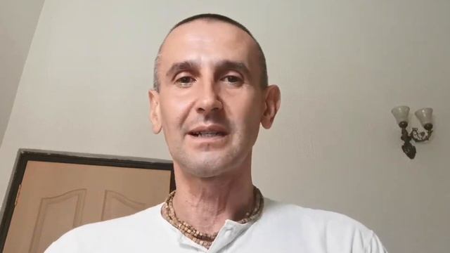 Отзыв Коуча Алексея Миронова о работе с Виталием Наумовым. Психолог, гипнотерапевт, регрессолог