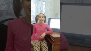 Артикуляционная гимнастика. Выполняйте упражнения вместе с нами! ???