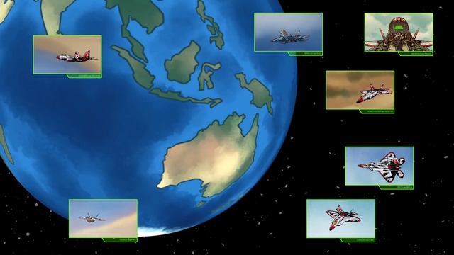 MyQ Roger just released! смотреть онлайн