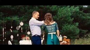 Александр Гум - О,как я влюбился