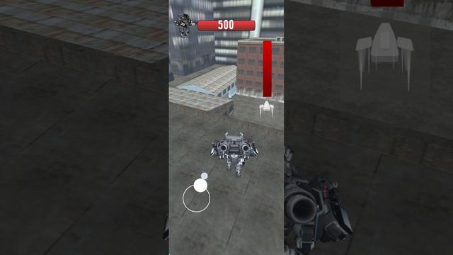 польский Gтуалета в игре туалет Fight