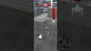польский Gтуалета в игре туалет Fight