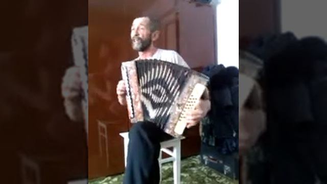 гармонист дядя валера смотреть онлайн