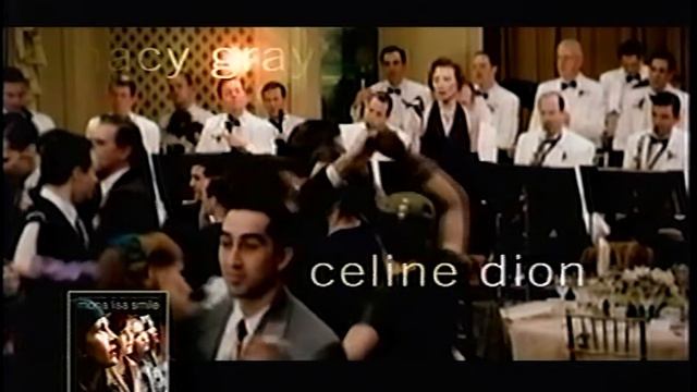 Mona Lisa Smile Motion Picture Soundtrack Ad (2004) смотреть онлайн