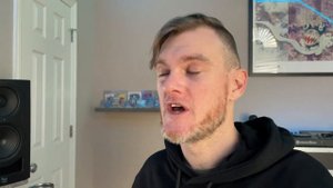 Kali Audio - IN-5 - Review and Honest Opinion