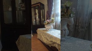 Звучание рояля YAMAHA после настройки.