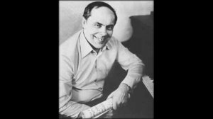 03  Пластинка Юрий Чичков Наша школьная страна