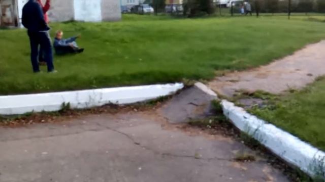 |Трюки на горнике| смотреть онлайн