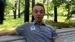Брюс Ли не мог играть так в теннис!!!