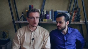 Почему не стоит покупать Red Dead Redemption 2 на ПК (пока)