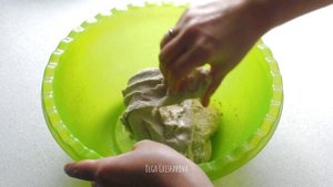 Самый ВКУСНЫЙ хлеб на закваске ?? Ржано-пшеничный ХЛЕБ