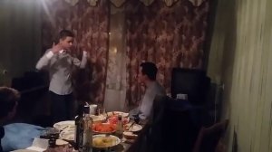 С Днём Рождения Брат
