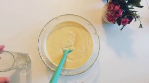 СОСИСКИ В ТЕСТЕ из рисовой и кукурузной муки?  ПП ХОТ ДОГИ?