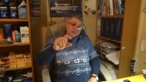 Були на Казанку и Южанку