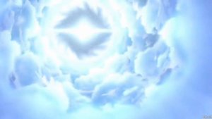 Хотел Райден, а получил...|Молитвы Райден Genshin Impact