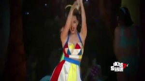 Katy Perry Super Bowl Halftime Show Performance! 2015 , FULL VIDEO  2015 