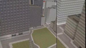 КОГДА ВЫЙДЕТ ОБНОВЛЕНИЕ В ТУАЛЕТ ФАЙТ? ДАТА ВЫХОДА?