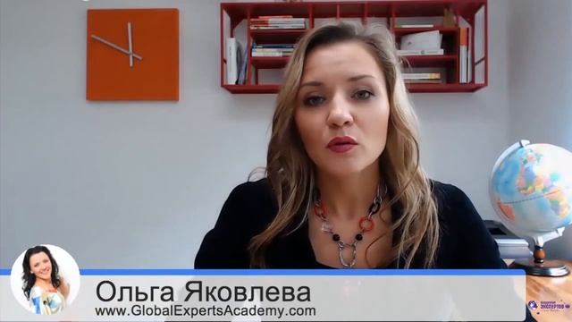 Публичное выступление как удержать внимание аудитории