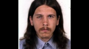 Казино В.Добрынин