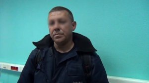 В Можайском городском округе задержали трех мужчин, которые просто так убили оленя