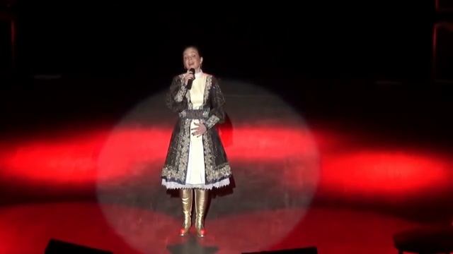 Девятова Марина Жены офицеров смотреть онлайн