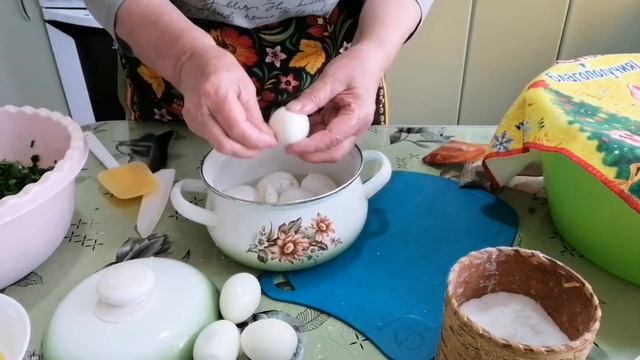 #Тесто на кефире#Тесто для пирогов на пахте и разрыхлителе.Бездрожжевое тесто. Пироги с луком, яйцо