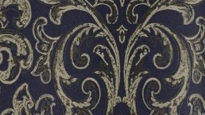 Правильный выбор обоев