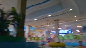 Окская Жемчужина - Рязань 2 07 2023