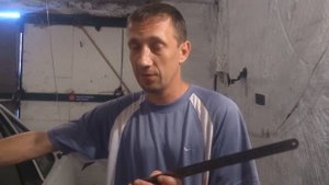 Как открыть  Нексию если нет ключа!