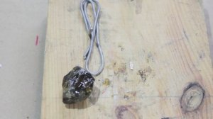 как научиться паять и лудить паяльником