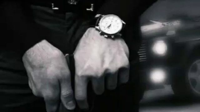 Нурминский ✵ Пацаны с улицы Выбиваются в люди ✵ смотреть онлайн