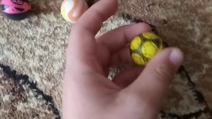 обзор,На наши попрыгунчики,видео для детей