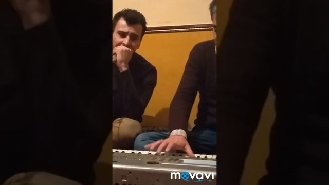 Чамшеди Наби ба гами ошики 2019 смотреть онлайн