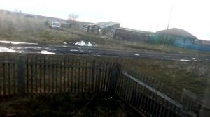Колывань село Сидоровка