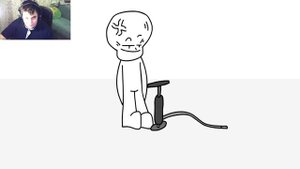 Как прокачать мозги: - РЕАКЦИЯ НА БЕМОН