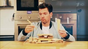 СЫРЬЕ ДЛЯ ВЫПЕЧКИ ХЛЕБА, УЛУЧШИТЕЛИ ДЛЯ ХЛЕБА