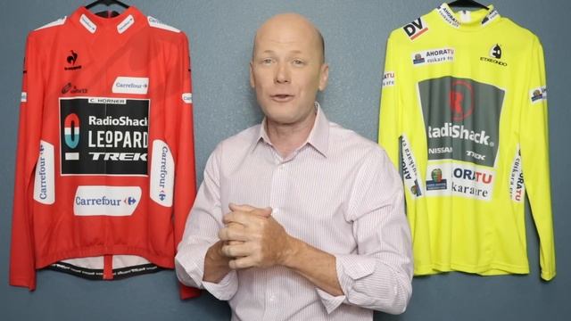 What Was JUMBO VISMA'S PLAN? | TdF Stage 2 '23 смотреть онлайн